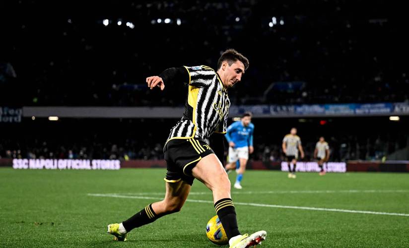 Kêt Quả Bóng đá Seagame 32